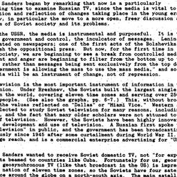 Minutes, 1987-03-20. Commun...