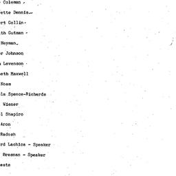 Background paper, 1986-09-2...