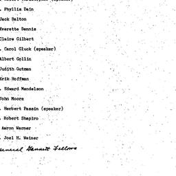 Background paper, 1986-10-2...
