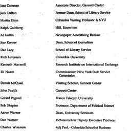 Background paper, 1989-02-1...
