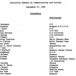 Background paper, 1988-09-2...