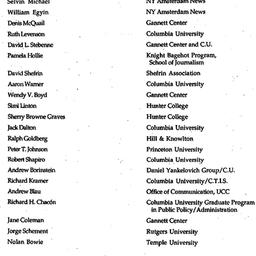 Background paper, 1989-04-1...