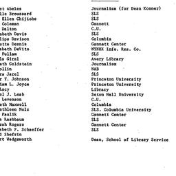 Background paper, 1988-10-1...