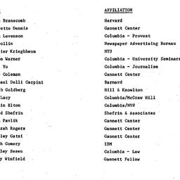 Background paper, 1988-12-1...