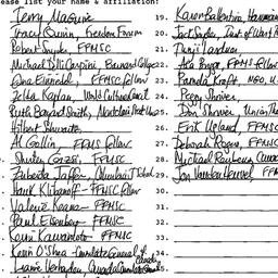 Background paper, 1996-01-1...