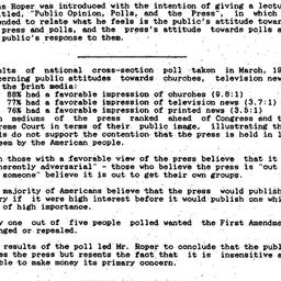 Minutes, 1987-11-19. Commun...