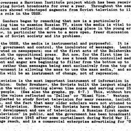 Minutes, 1986-03-20. Commun...