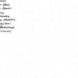 Background paper, 1984-10-1...