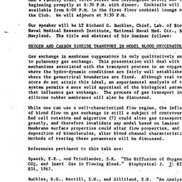 Announcements, 1968-12-30. ...
