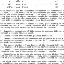 Speaker's paper, 1974-0...