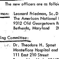 Correspondence, 1974-06-12....