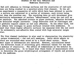 Speaker's paper, 1973-0...