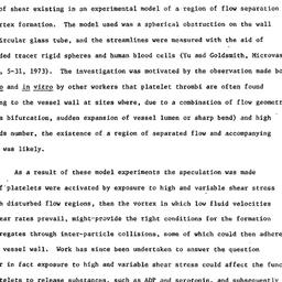 Speaker's paper, 1974-0...