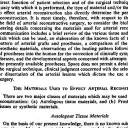Related publication, 1971-0...
