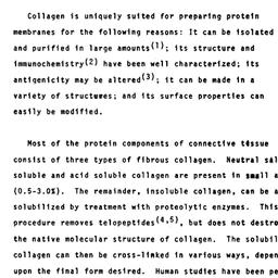 Speaker's paper, 1970-1...