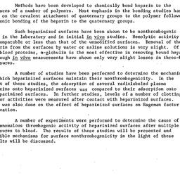 Minutes, 1967-05-26. Biomat...