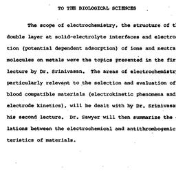 Speaker's paper, 1972-0...