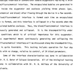 Speaker's paper, 1979-1...