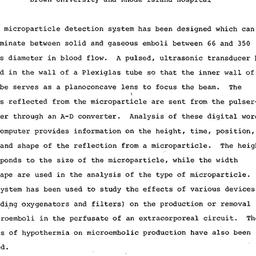 Speaker's paper, 1978-0...