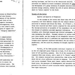 Related publication, 1978-0...