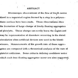 Speaker's paper, 1978-0...