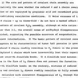 Speaker's paper, 1977-1...