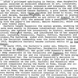 Minutes, 1985-05-10. Biomat...