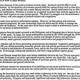 Minutes, 1990-02-08. Modern...