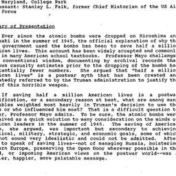 Minutes, 1993-04-09. Modern...