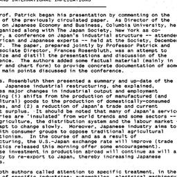 Minutes, 1988-02-12. Modern...