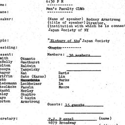 Background paper, 1971-11-1...