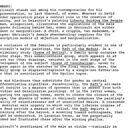 Minutes, 1993-11-01. Modern...