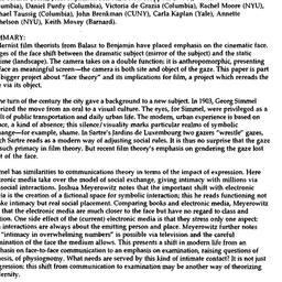Minutes, 1994-04-04. Modern...