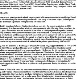 Minutes, 1995-10-02. Modern...