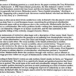 Minutes, 1996-02-05. Modern...