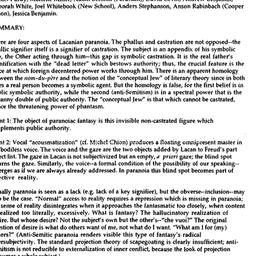 Minutes, 1995-11-06. Modern...