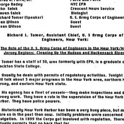Minutes, 1991-05-15. Legal,...