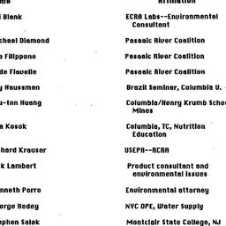 Minutes, 1990-12-19. Legal,...