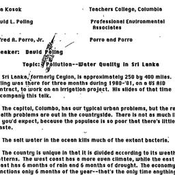 Minutes, 1991-01-24. Legal,...