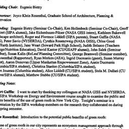 Minutes, 2005-05-04. Legal,...