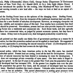 Minutes, 1993-11-10. Legal,...