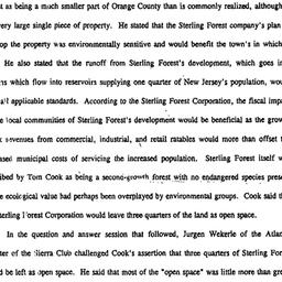 Minutes, 1993-09-22. Legal,...