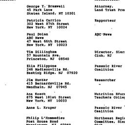 Minutes, 1993-01-20. Legal,...