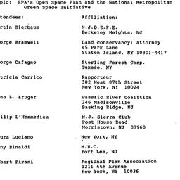 Minutes, 1993-05-26. Legal,...