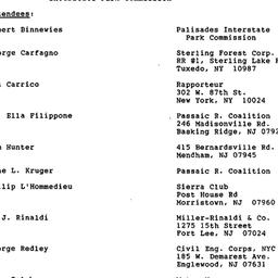 Minutes, 1993-03-17. Legal,...