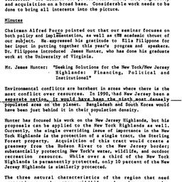 Minutes, 1993-02-17. Legal,...
