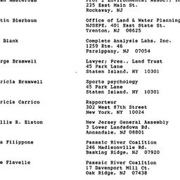 Minutes, 1993-04-21. Legal,...