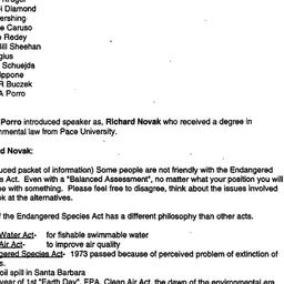 Minutes, 1996-01-17. Legal,...