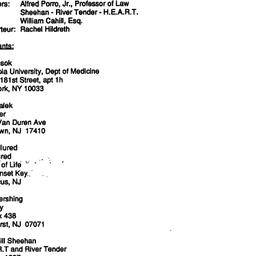 Minutes, 1996-02-07. Legal,...