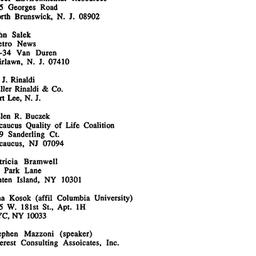 Minutes, 1995-12-13. Legal,...